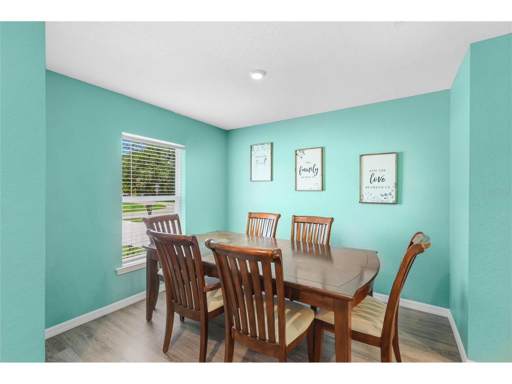 3618 Whitman Street North Port FL 34288 A4691808 image6