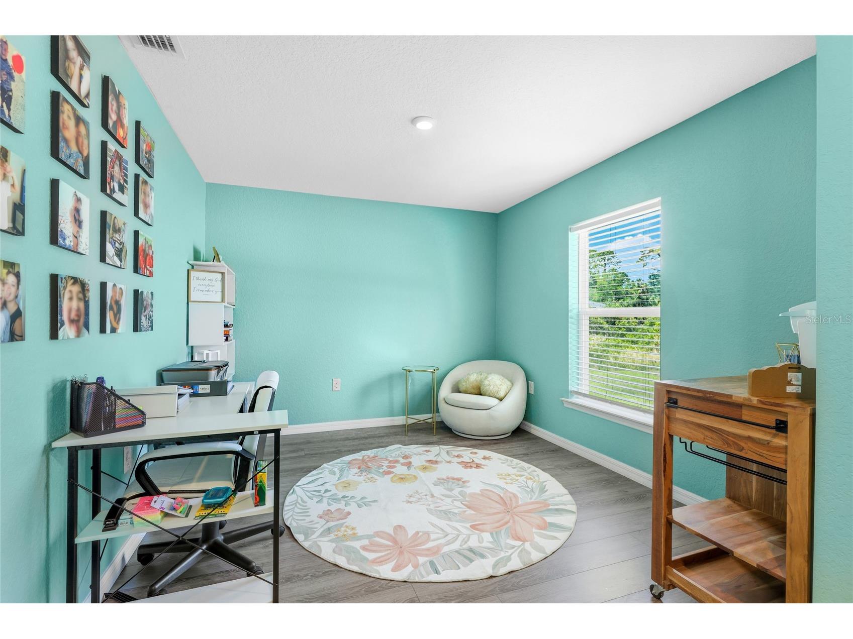 3618 Whitman Street North Port FL 34288 A4691808 image7