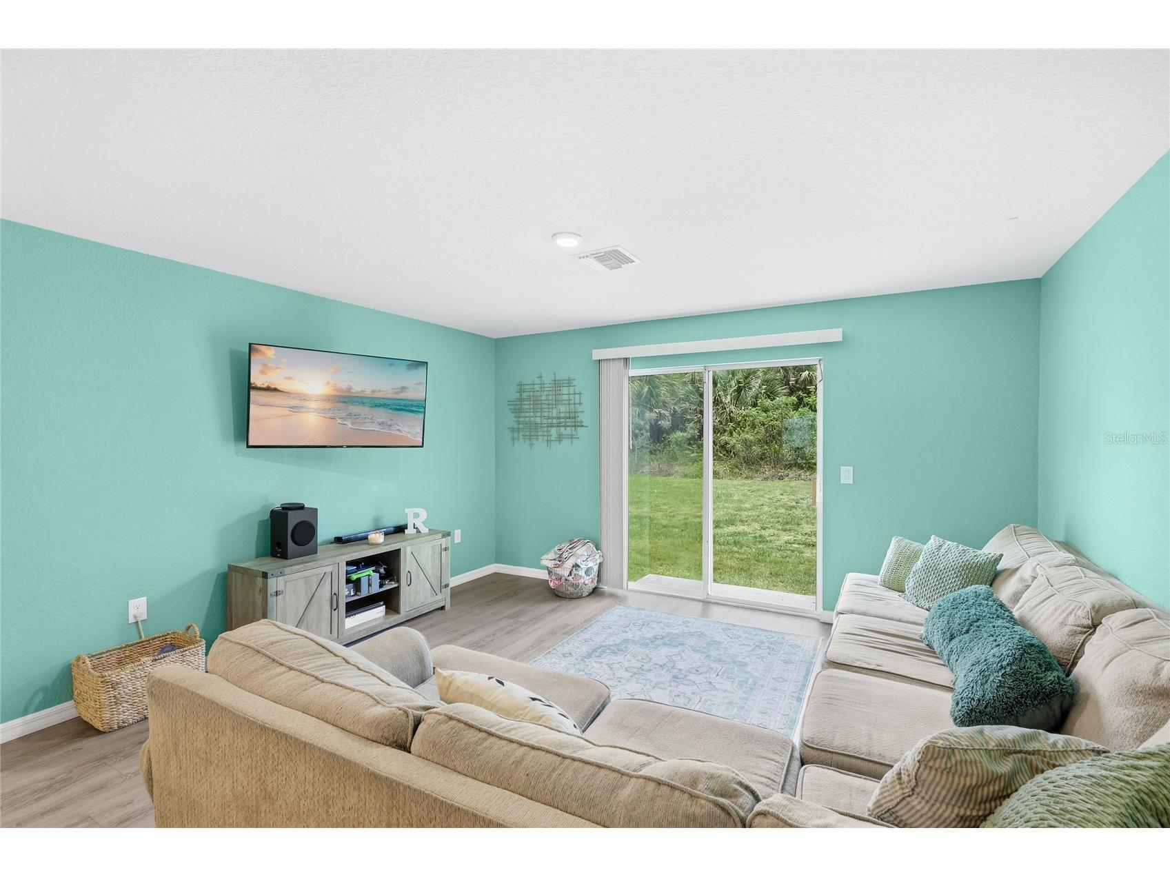 3618 Whitman Street North Port FL 34288 A4691808 image8