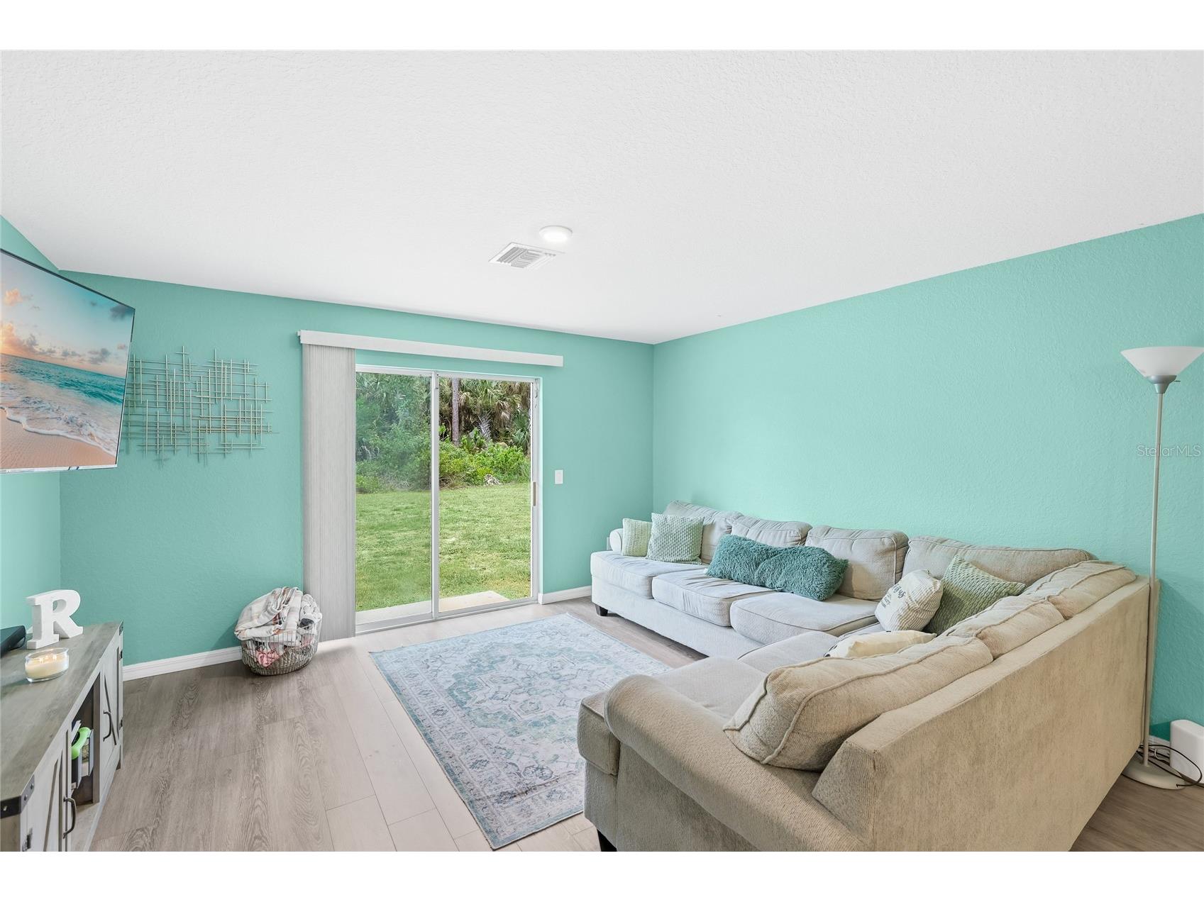 3618 Whitman Street North Port FL 34288 A4691808 image9