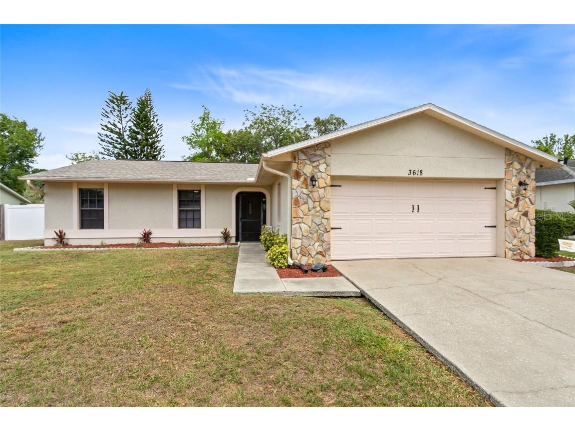 3618 Willow Lake Court Saint Cloud FL 34769 O6103756 image1