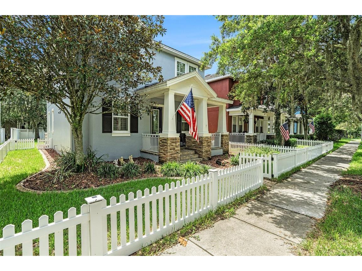 3618 Wiregrass Road New Port Richey FL 34655 T3544351 image1