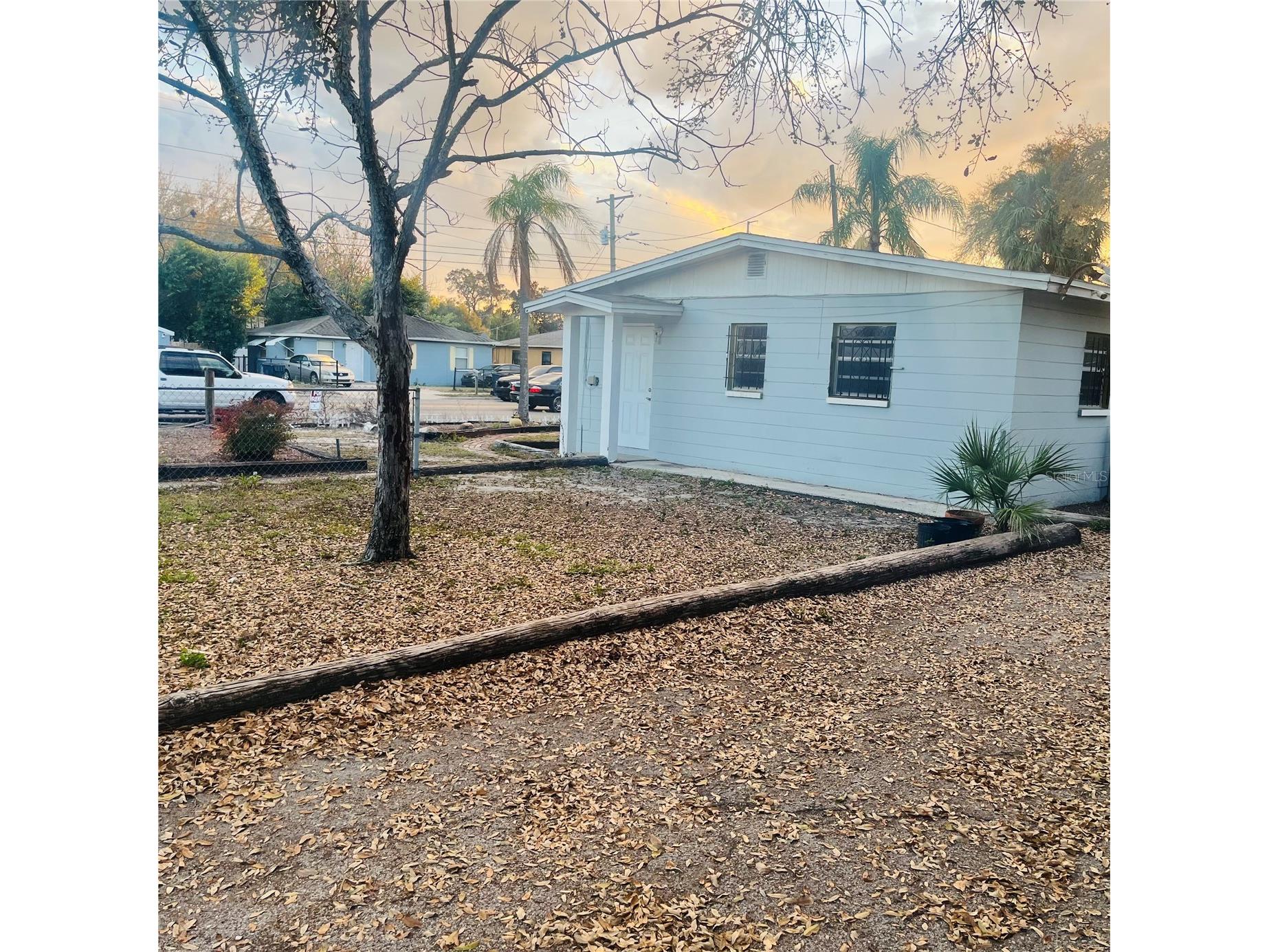 3618 and 3616 E Dr Martin Luther King Jr Blvd Boulevard Tampa FL 33610 TB8486065 image1