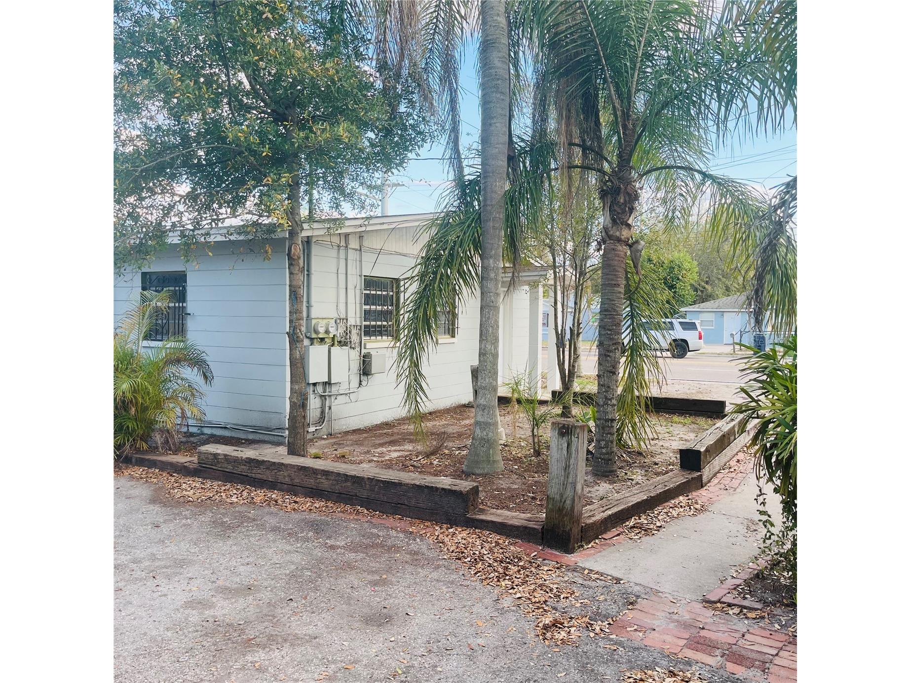 3618 and 3616 E Dr Martin Luther King Jr Blvd Boulevard Tampa FL 33610 TB8486065 image3