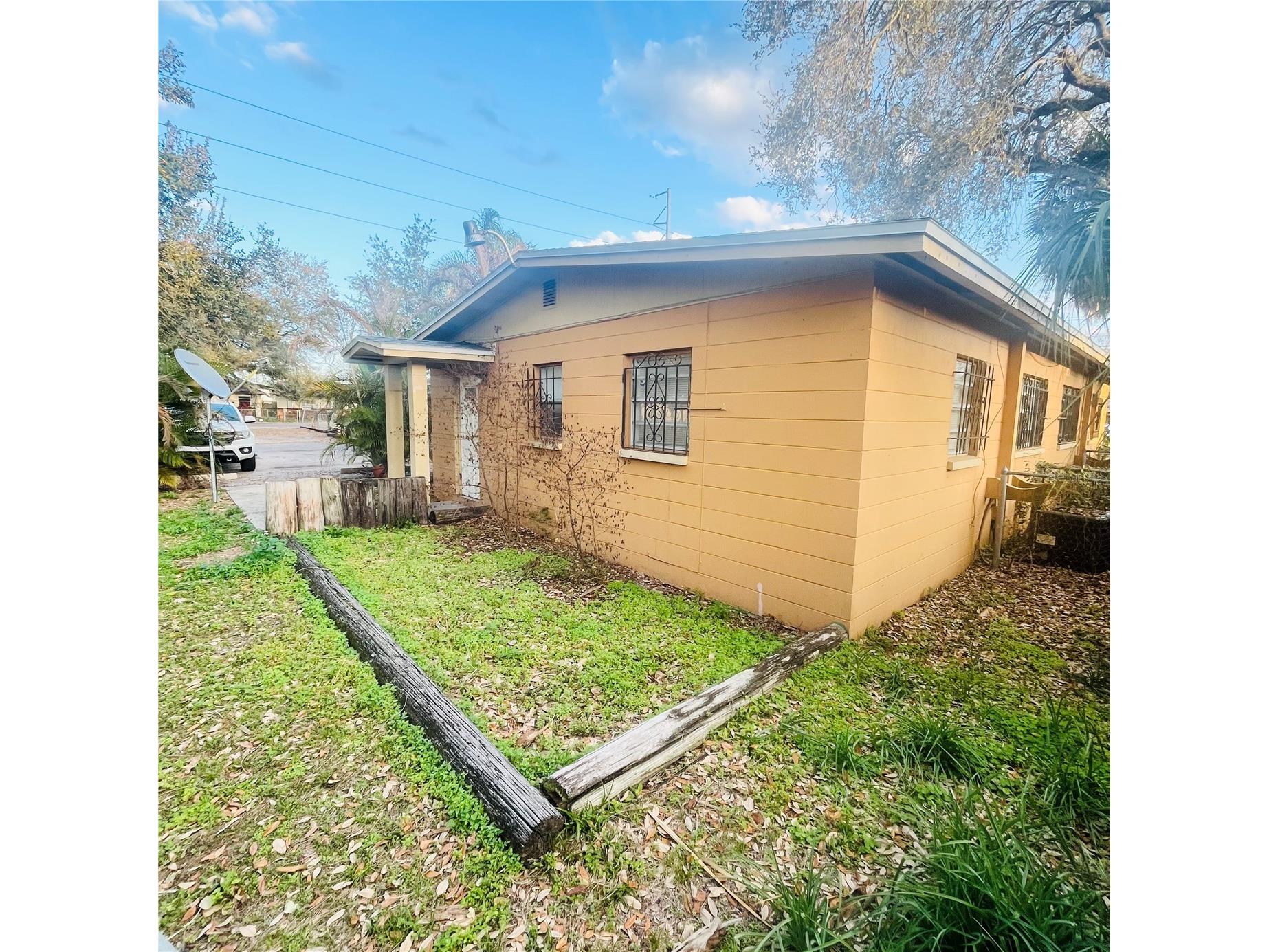 3618 and 3616 E Dr Martin Luther King Jr Blvd Boulevard Tampa FL 33610 TB8486065 image4