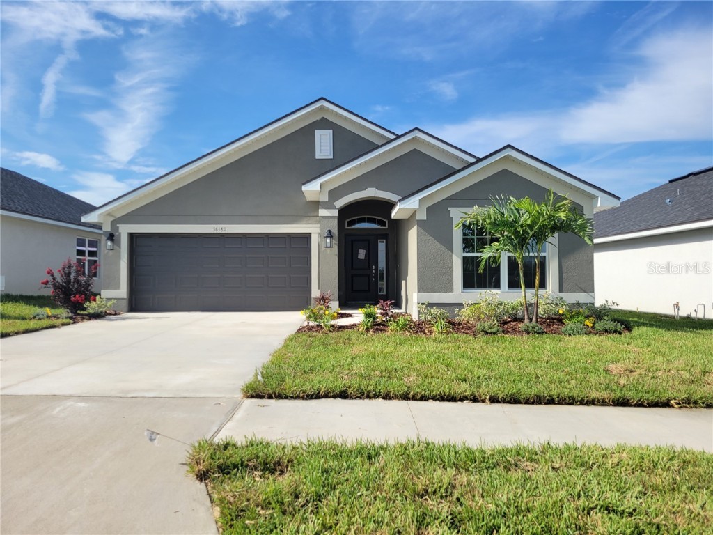 36180 Welsh Glade Road Dade City FL 33525 T3530913 image1