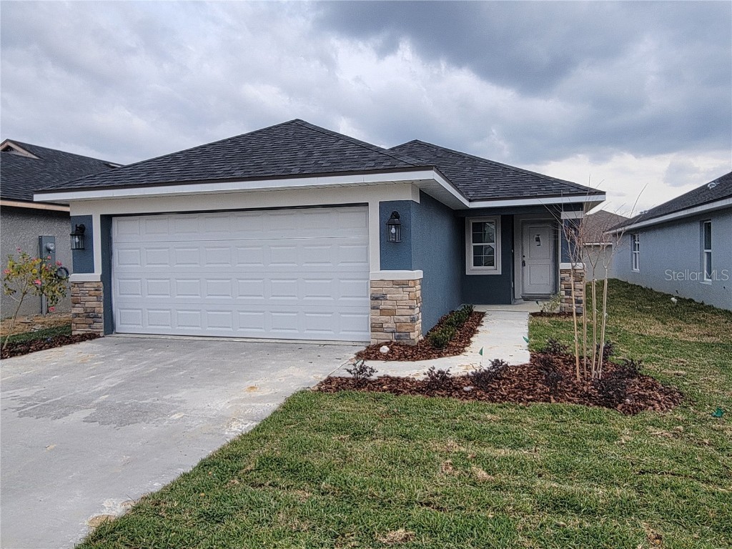 36186 Trinity Glade Road Dade City FL 33525 T3478145 image1