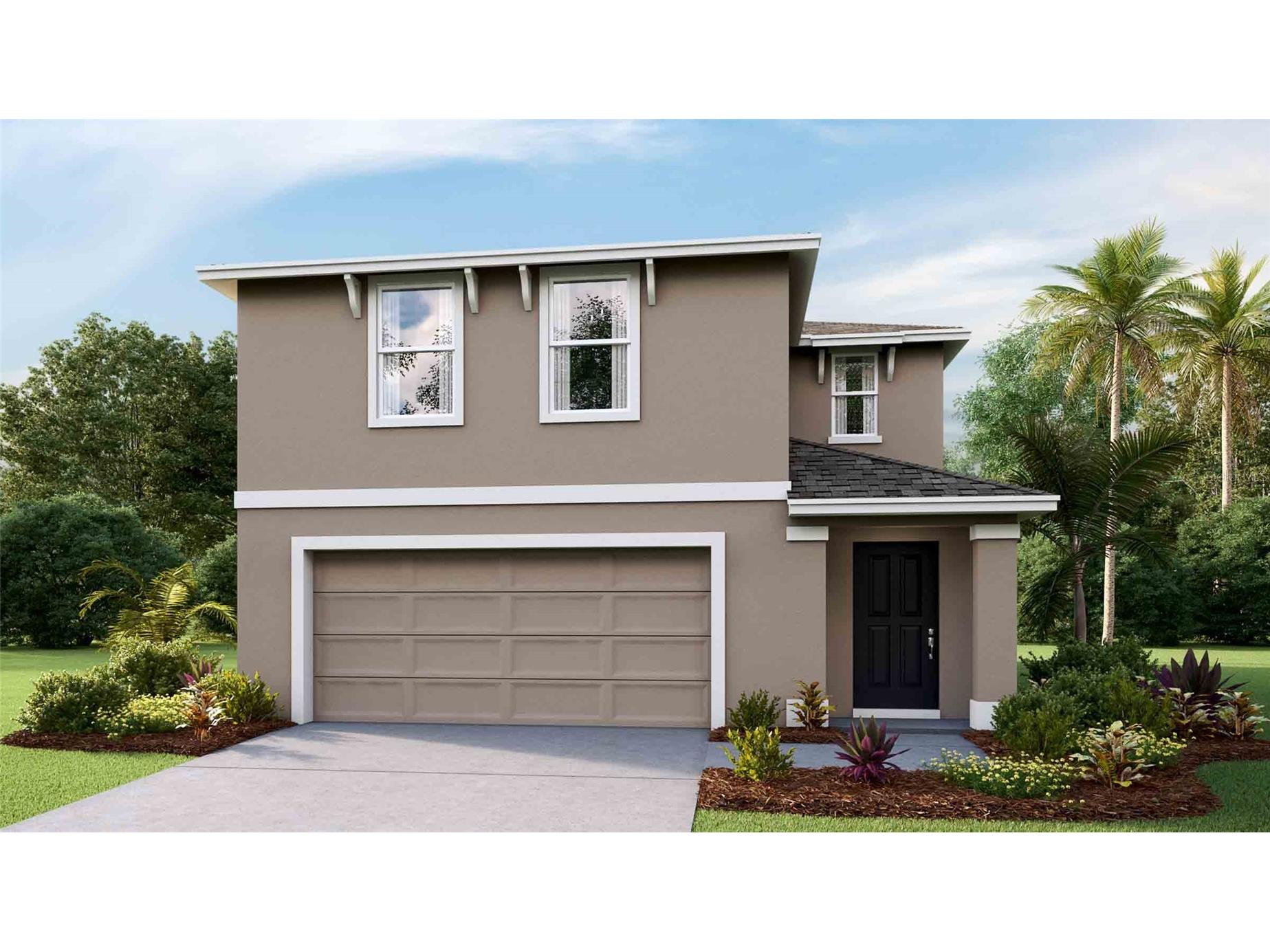 36187 Sunflower Hill Drive Zephyrhills FL 33541 TB8397794 image1