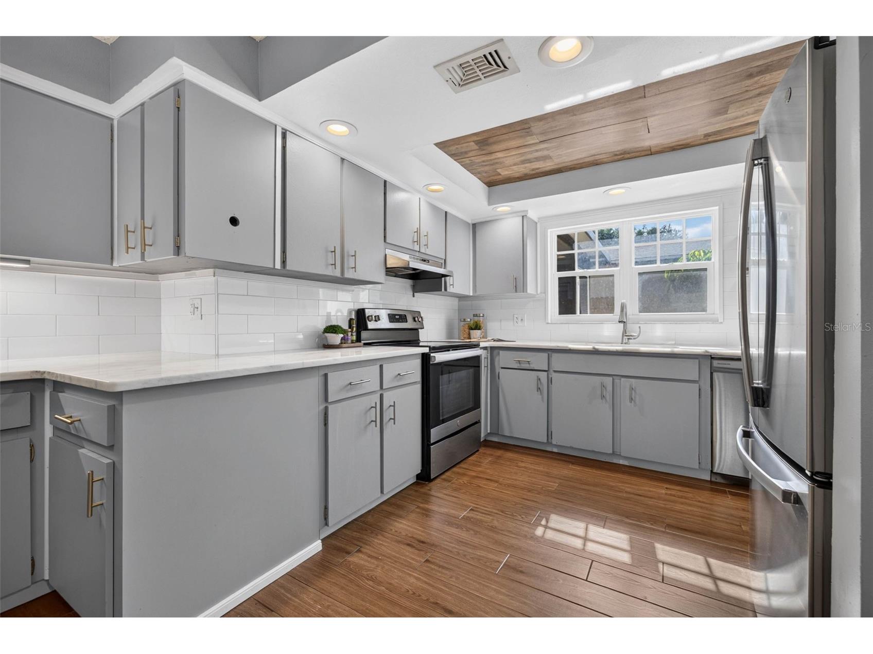 3619 14th Avenue N Saint Petersburg FL 33713 TB8523280 image10
