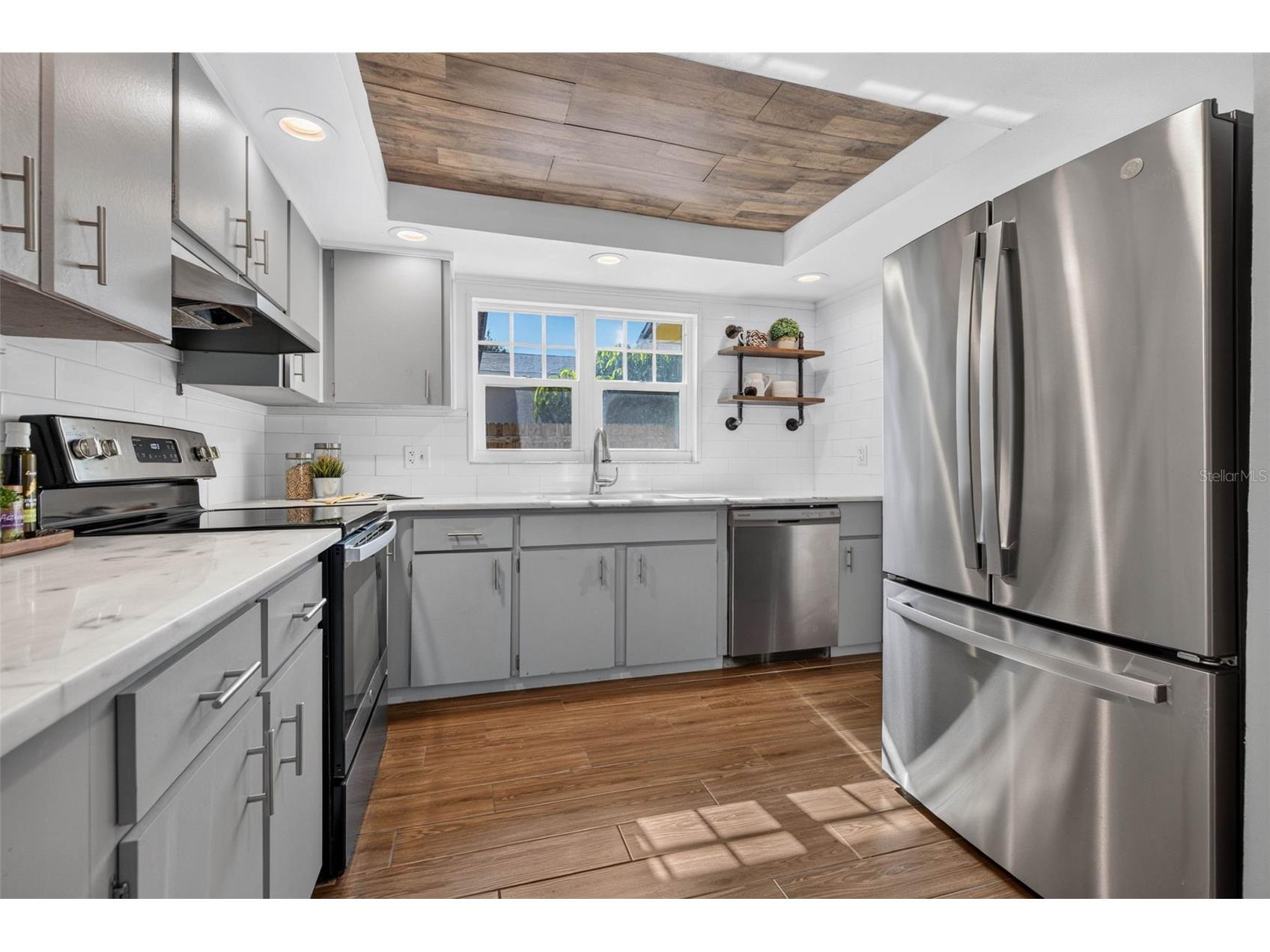 3619 14th Avenue N Saint Petersburg FL 33713 TB8523280 image11