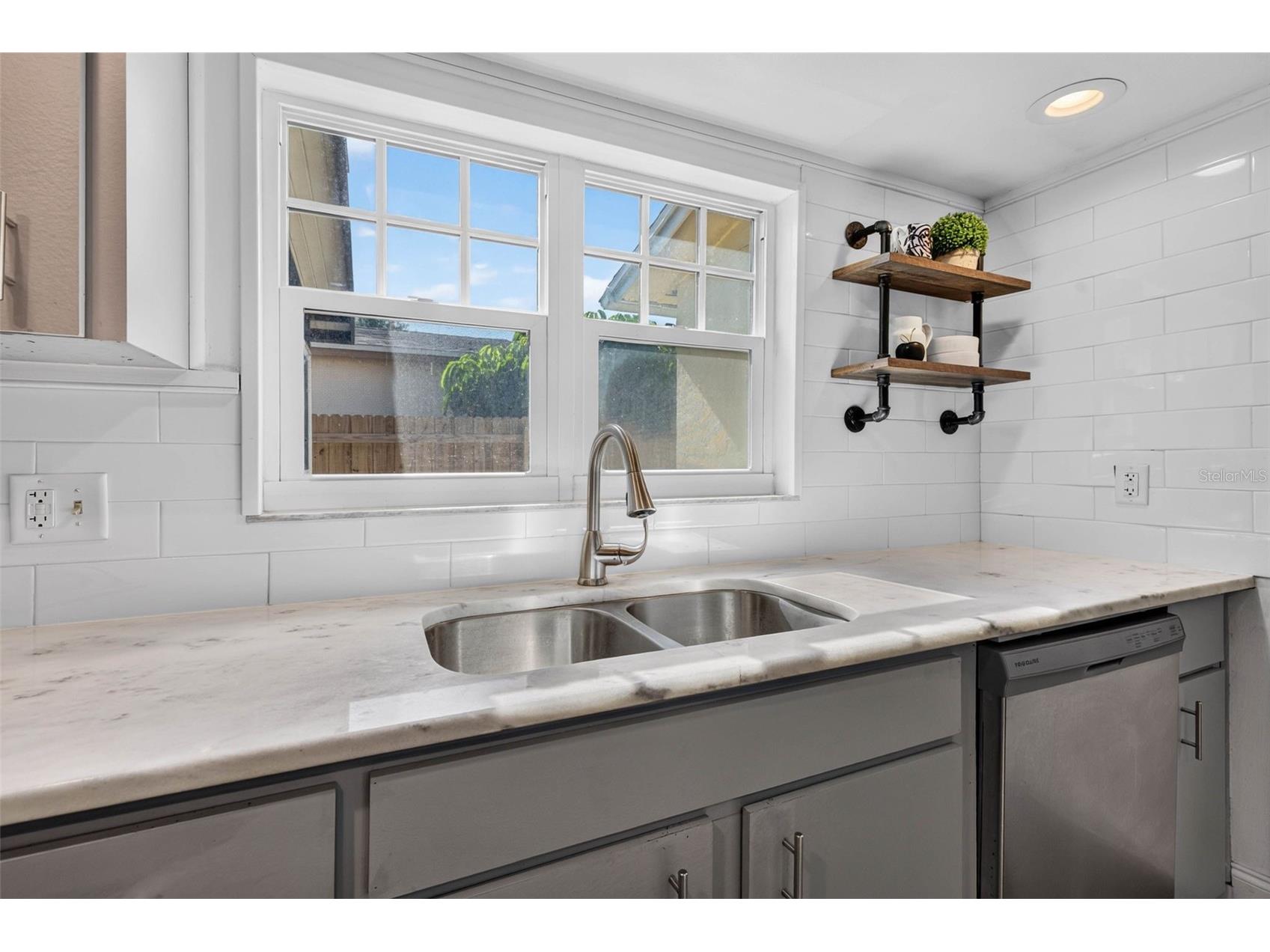 3619 14th Avenue N Saint Petersburg FL 33713 TB8523280 image13