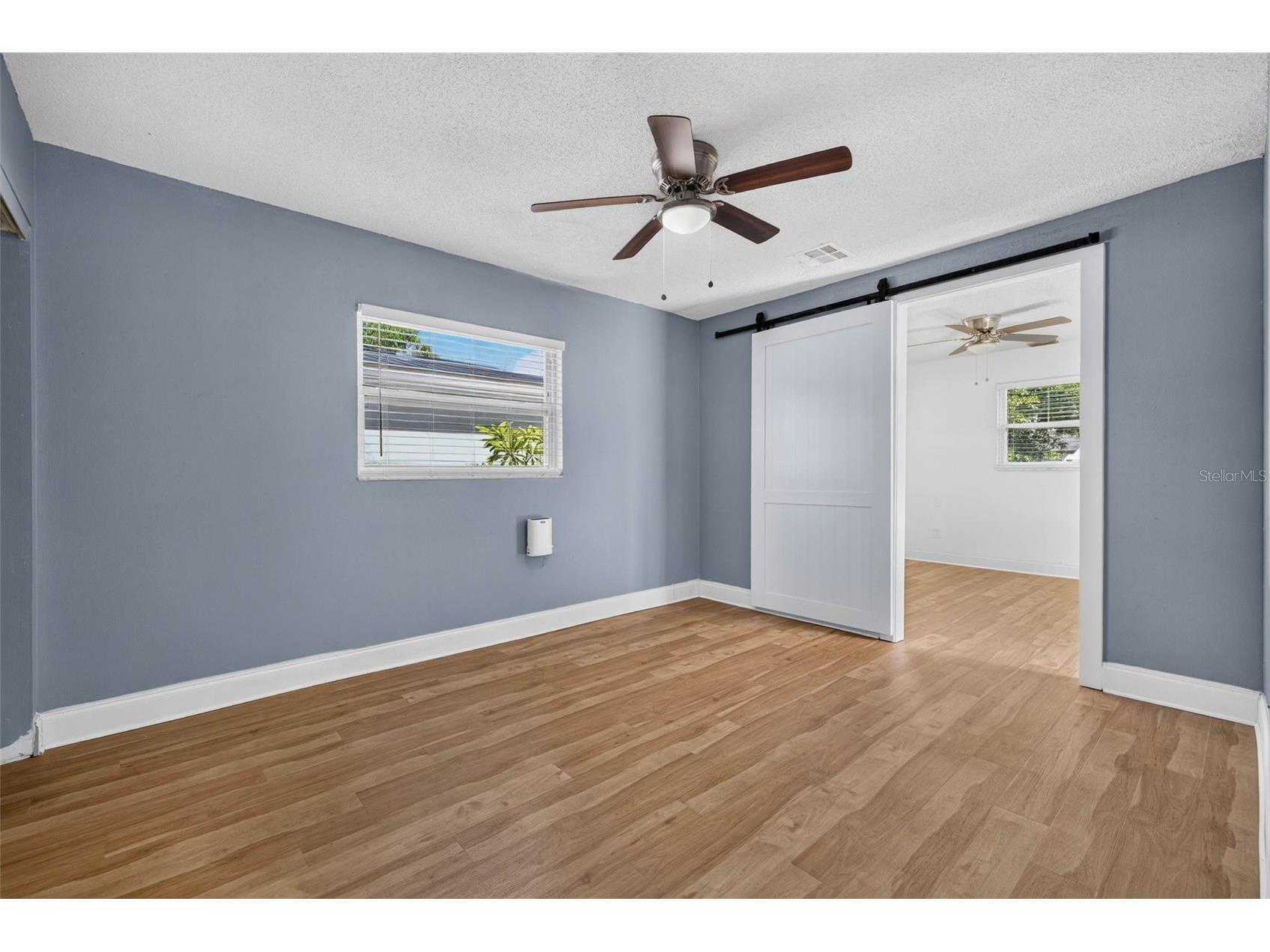 3619 14th Avenue N Saint Petersburg FL 33713 TB8523280 image14