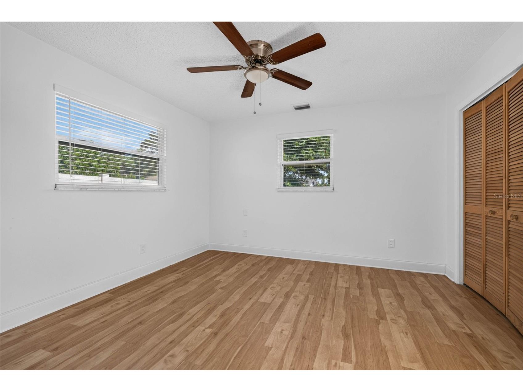 3619 14th Avenue N Saint Petersburg FL 33713 TB8523280 image15