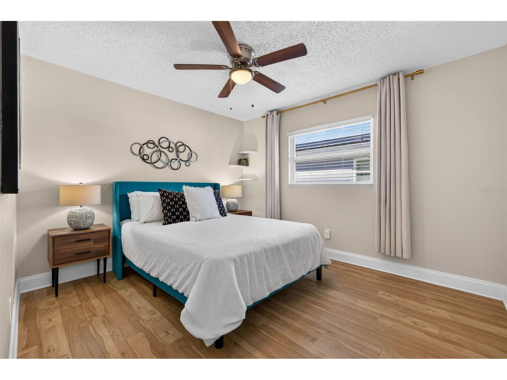 3619 14th Avenue N Saint Petersburg FL 33713 TB8523280 image16