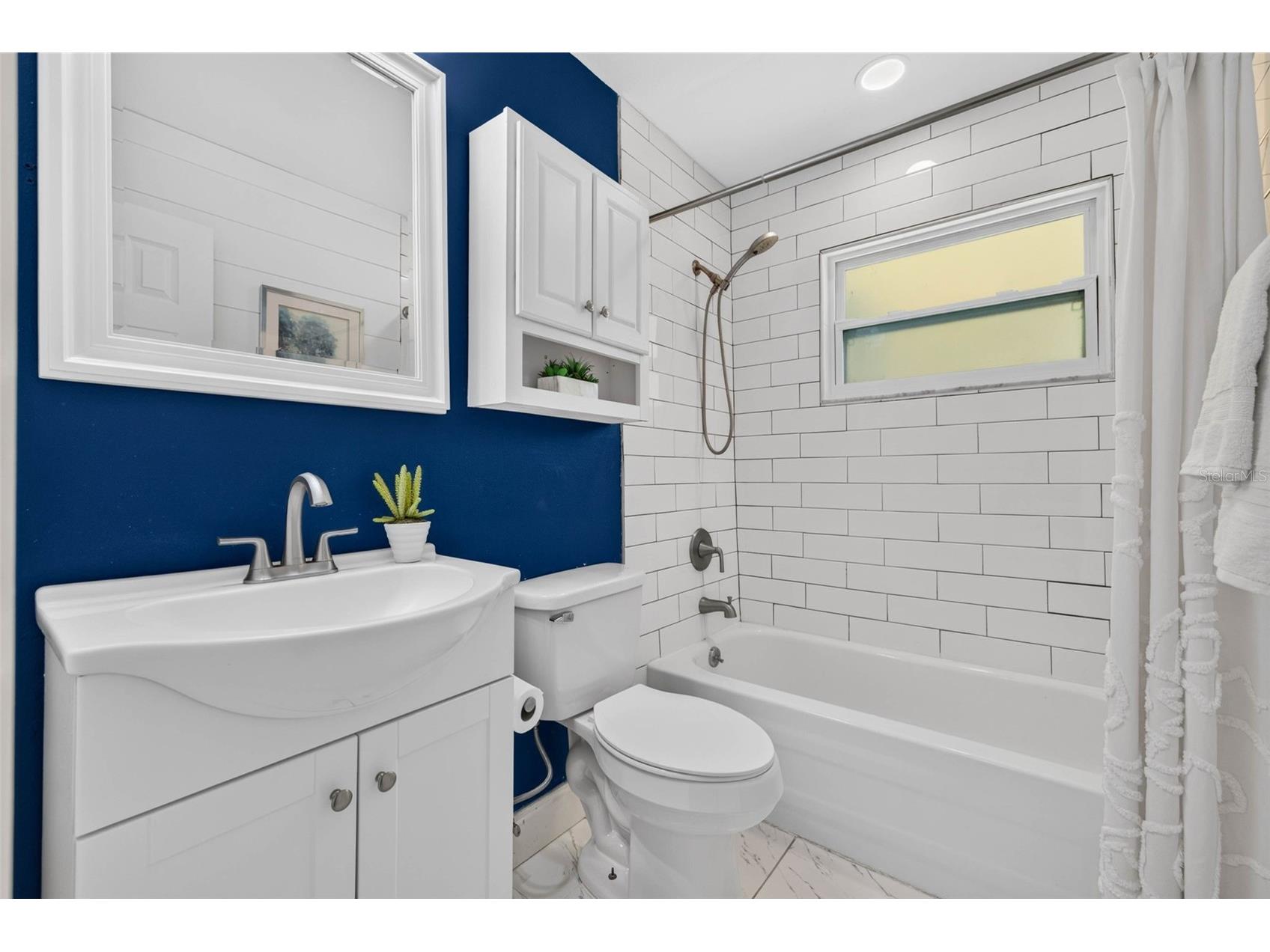 3619 14th Avenue N Saint Petersburg FL 33713 TB8523280 image17