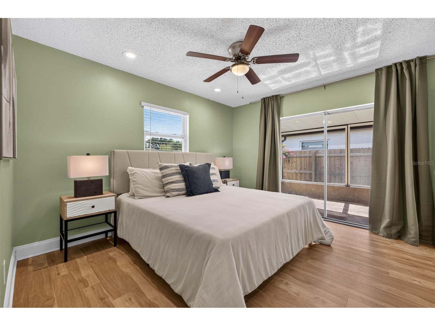 3619 14th Avenue N Saint Petersburg FL 33713 TB8523280 image18