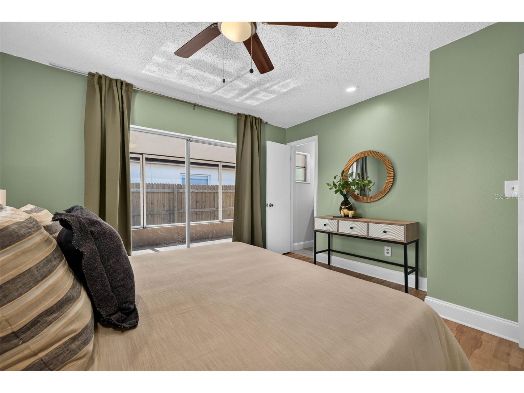 3619 14th Avenue N Saint Petersburg FL 33713 TB8523280 image19