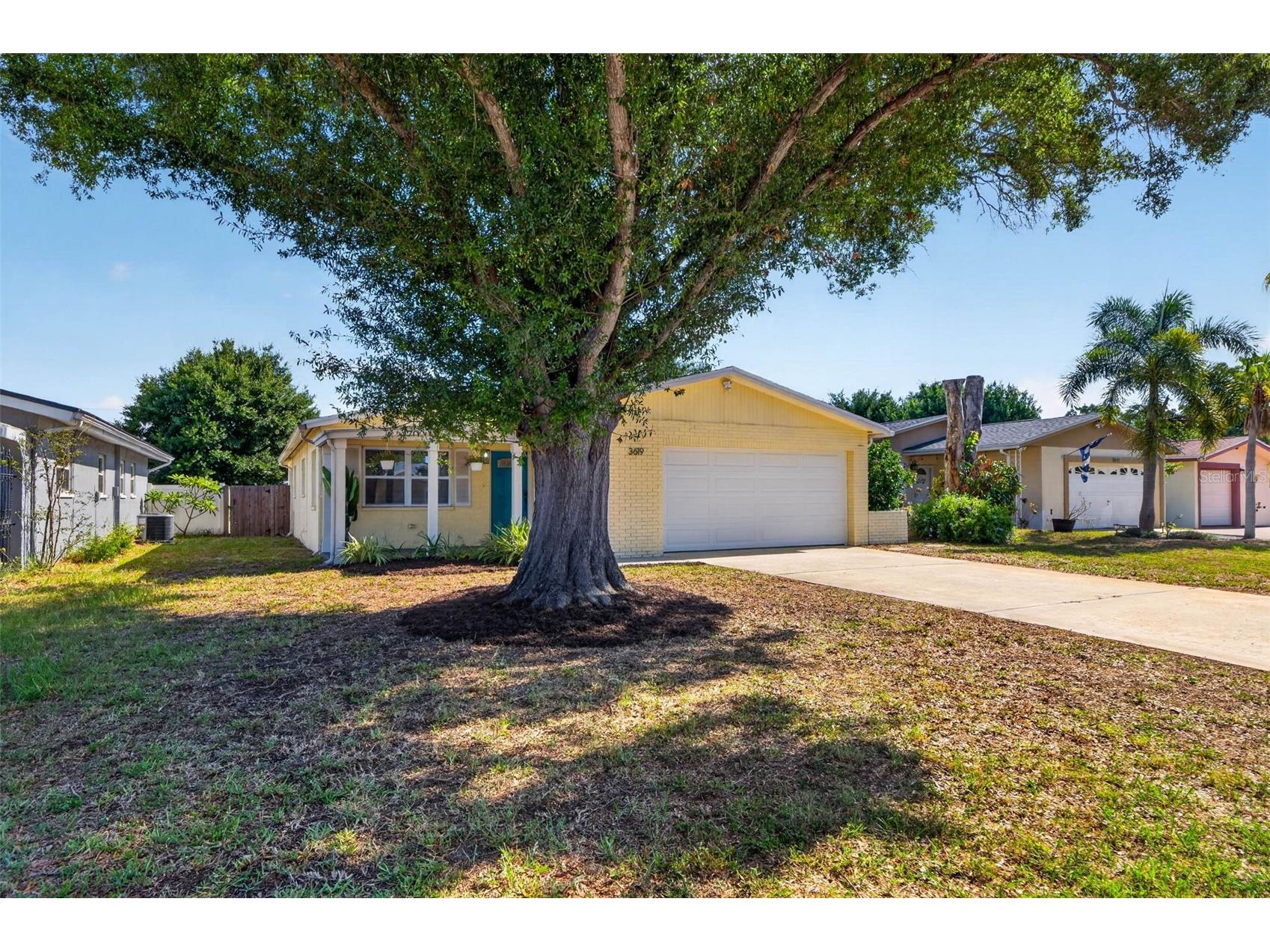 3619 14th Avenue N Saint Petersburg FL 33713 TB8523280 image2