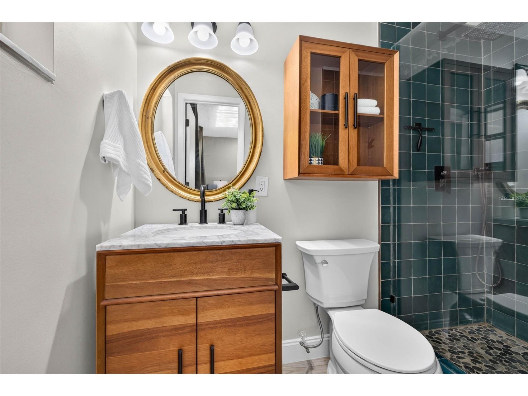 3619 14th Avenue N Saint Petersburg FL 33713 TB8523280 image20
