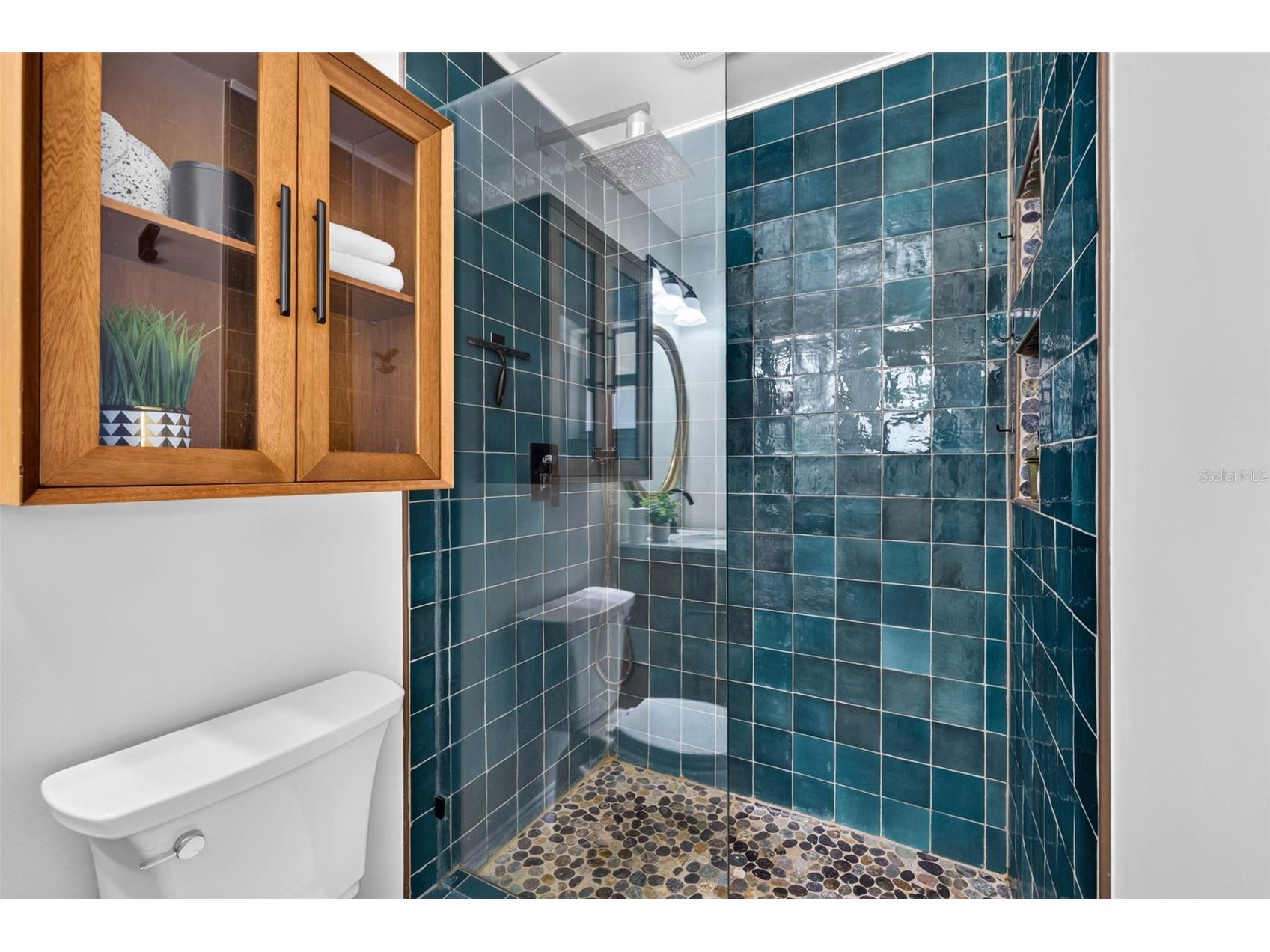 3619 14th Avenue N Saint Petersburg FL 33713 TB8523280 image21