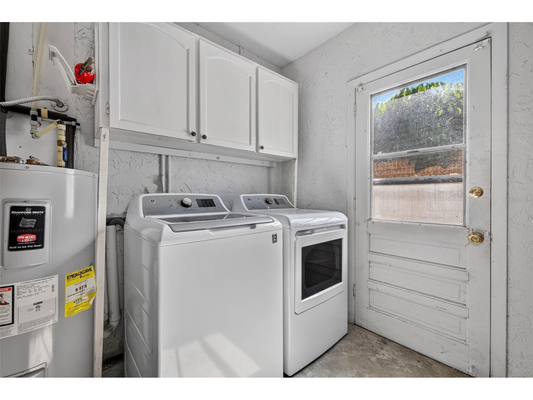 3619 14th Avenue N Saint Petersburg FL 33713 TB8523280 image22
