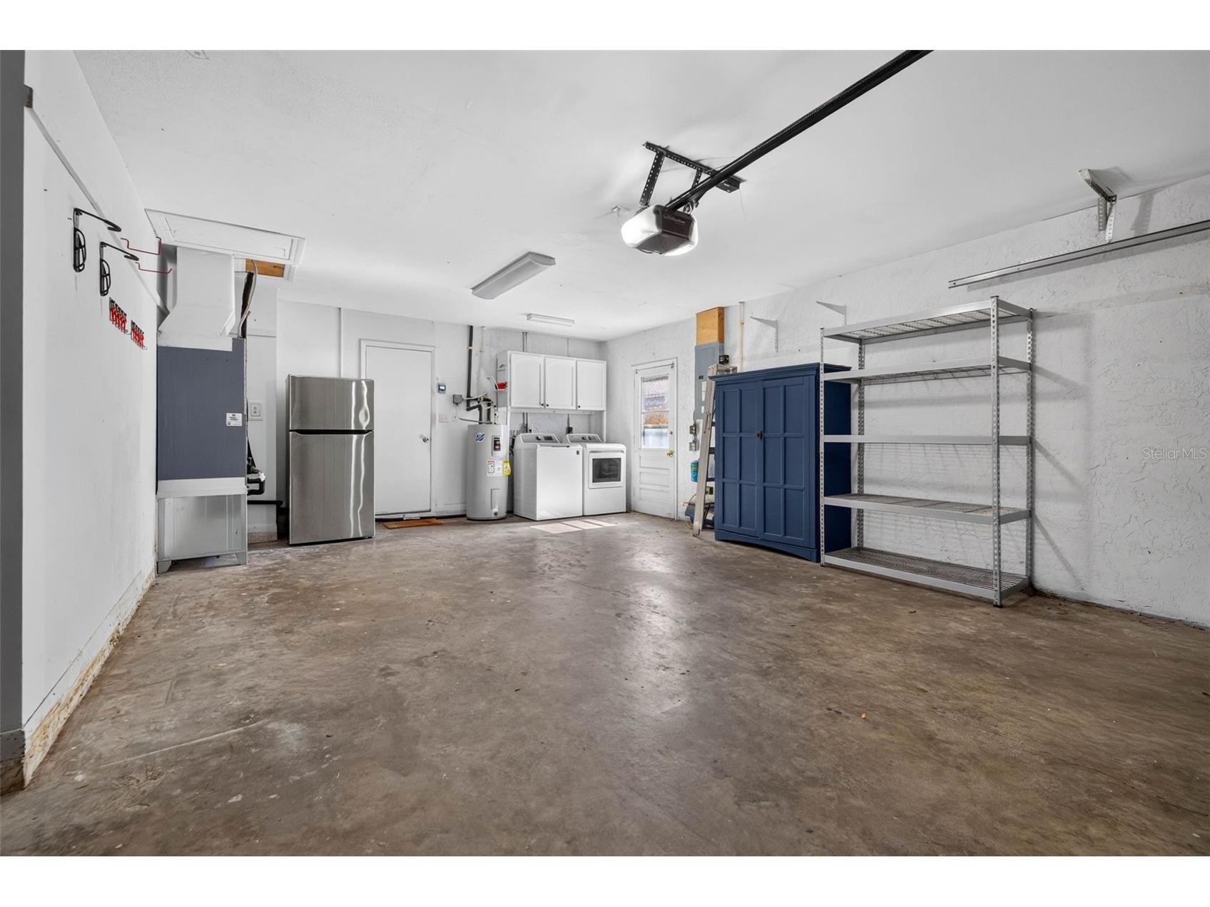 3619 14th Avenue N Saint Petersburg FL 33713 TB8523280 image23