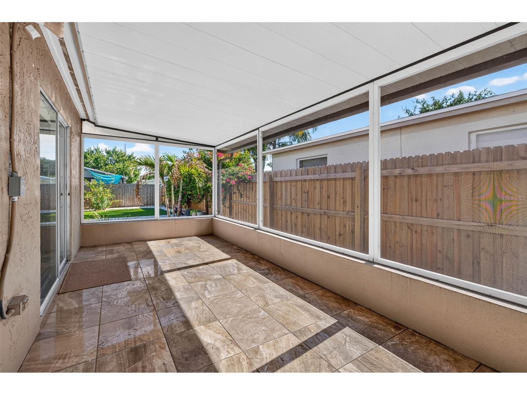 3619 14th Avenue N Saint Petersburg FL 33713 TB8523280 image24