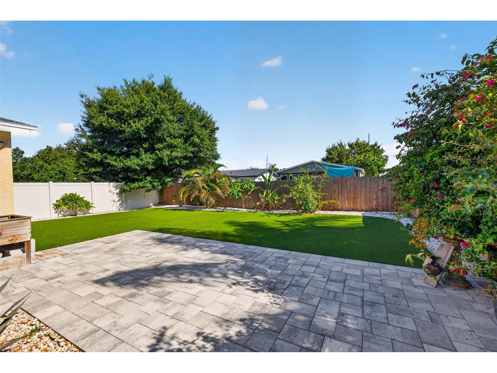 3619 14th Avenue N Saint Petersburg FL 33713 TB8523280 image25