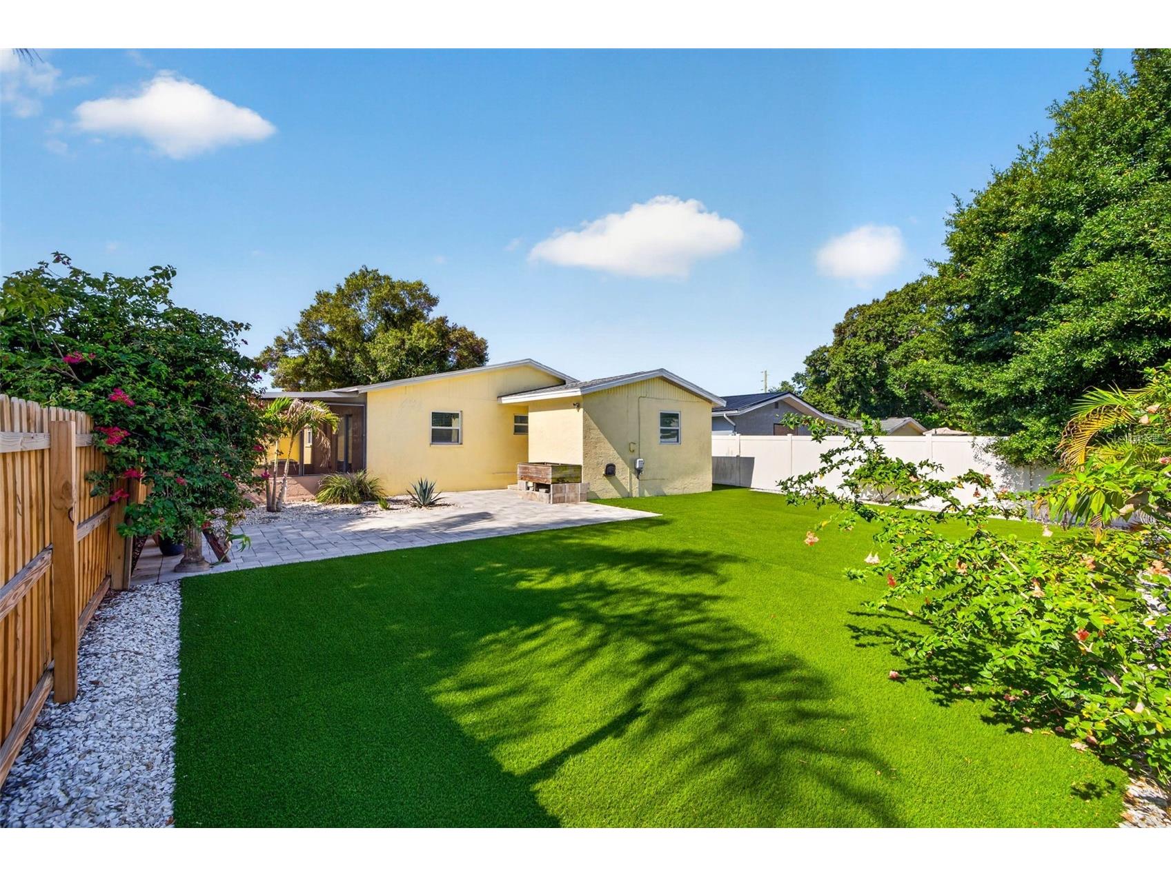3619 14th Avenue N Saint Petersburg FL 33713 TB8523280 image26
