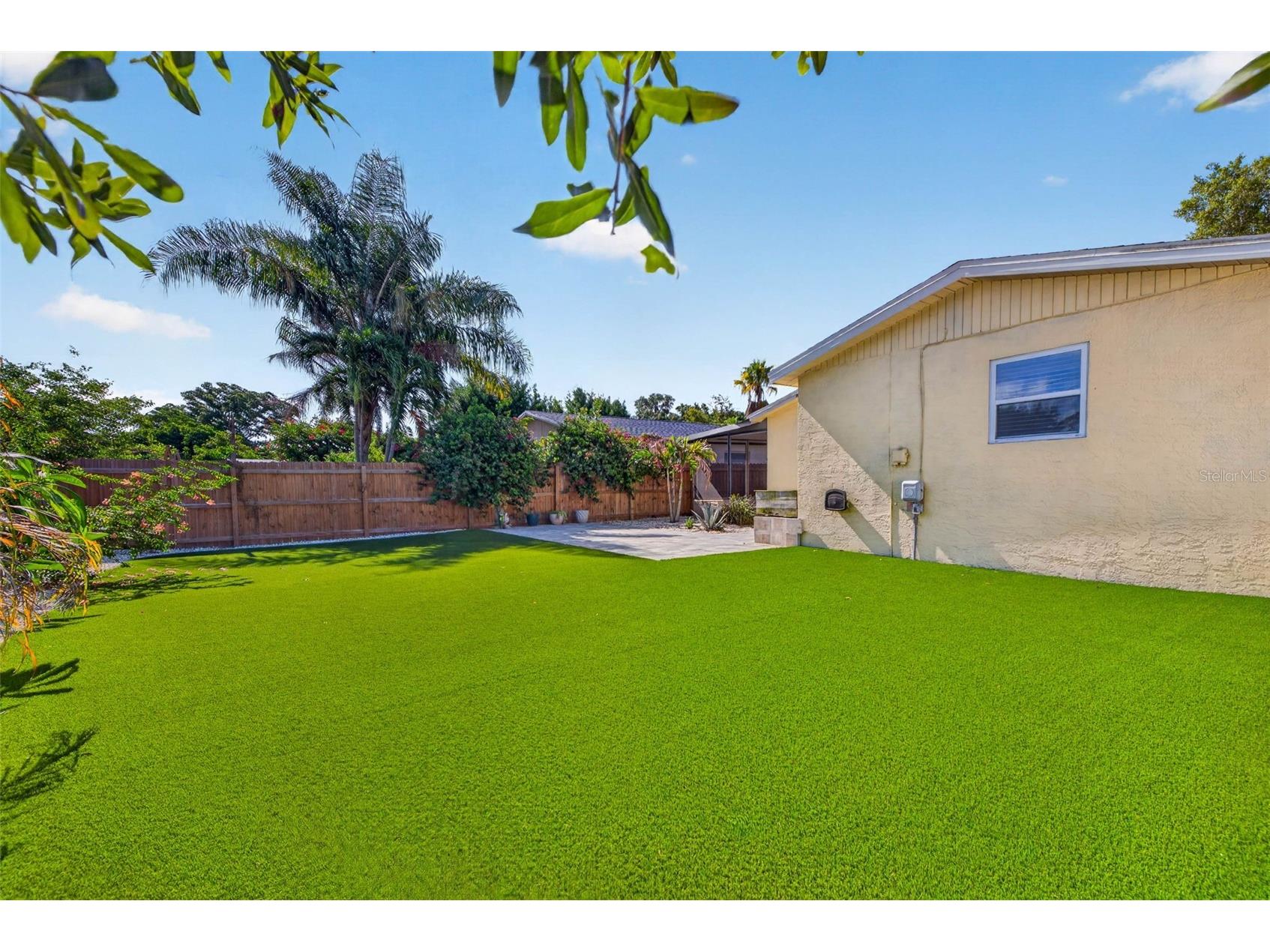 3619 14th Avenue N Saint Petersburg FL 33713 TB8523280 image27