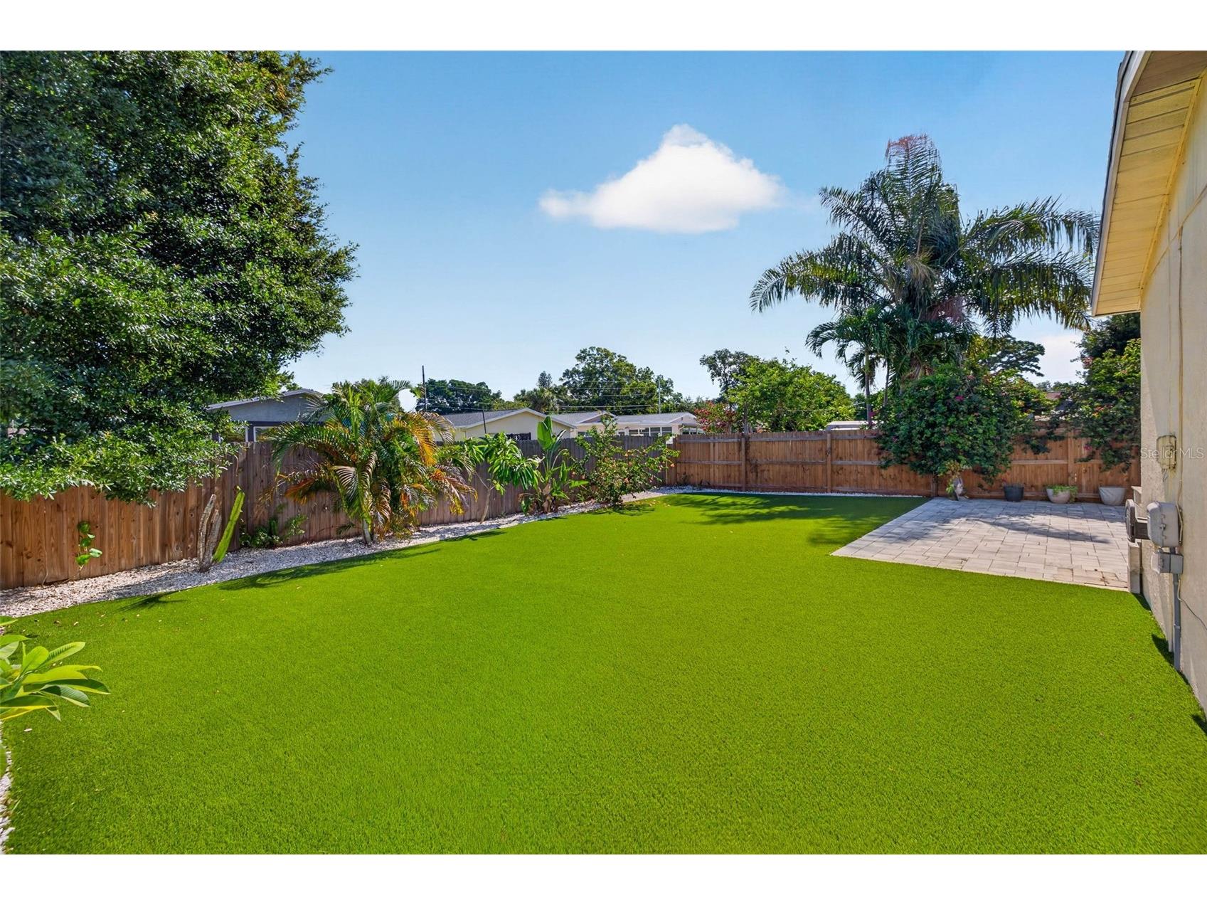 3619 14th Avenue N Saint Petersburg FL 33713 TB8523280 image28