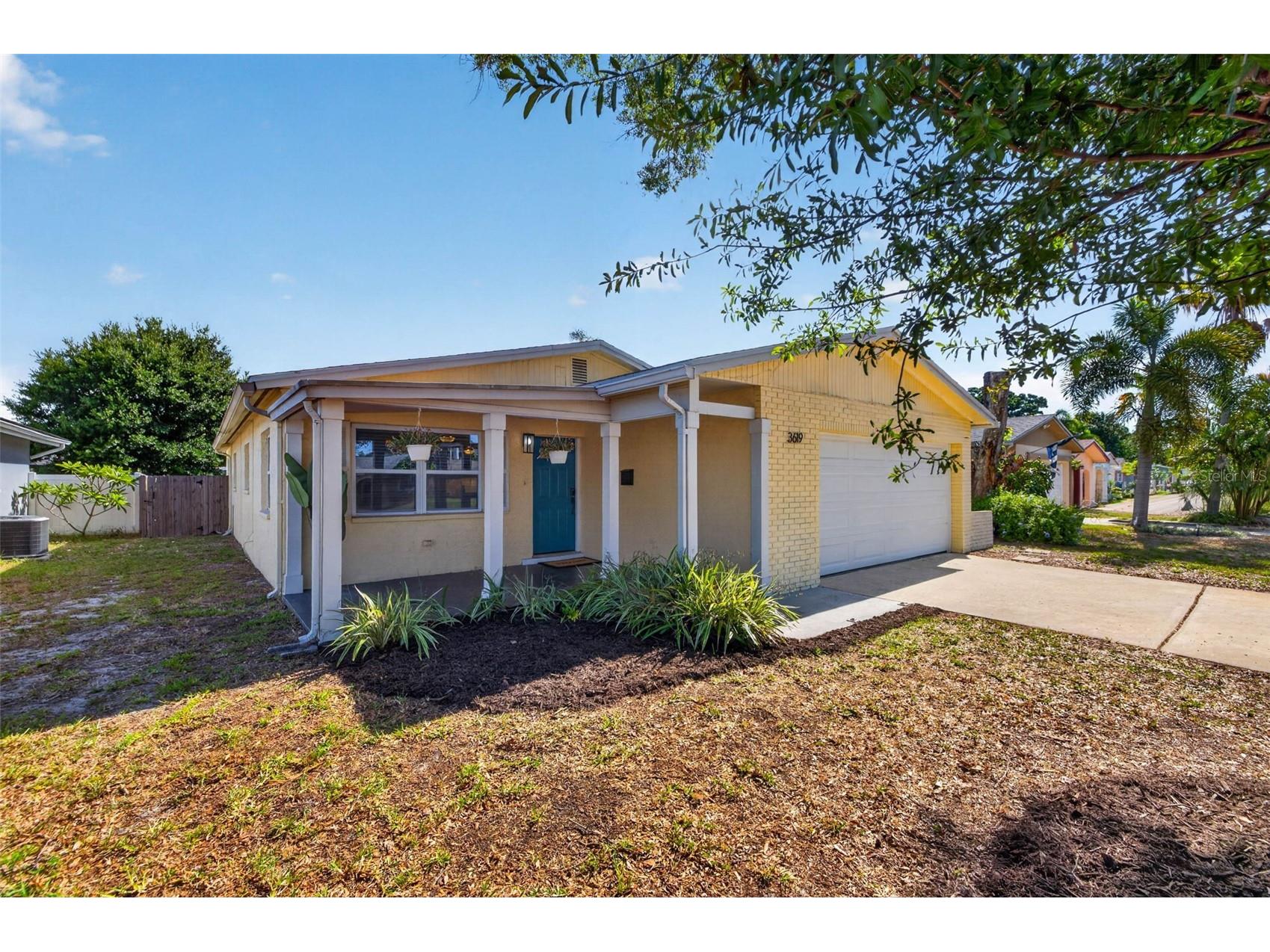 3619 14th Avenue N Saint Petersburg FL 33713 TB8523280 image3
