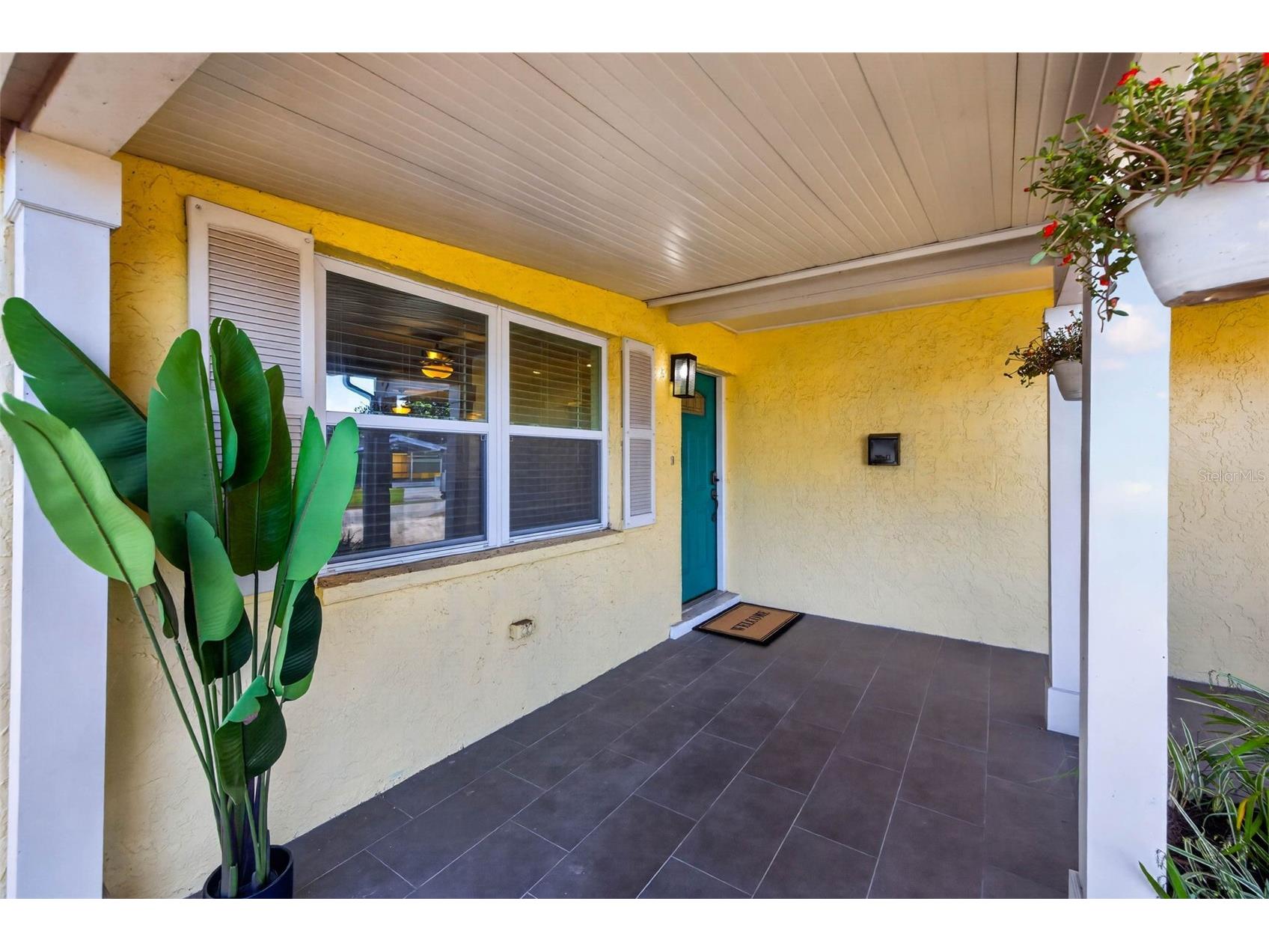 3619 14th Avenue N Saint Petersburg FL 33713 TB8523280 image4