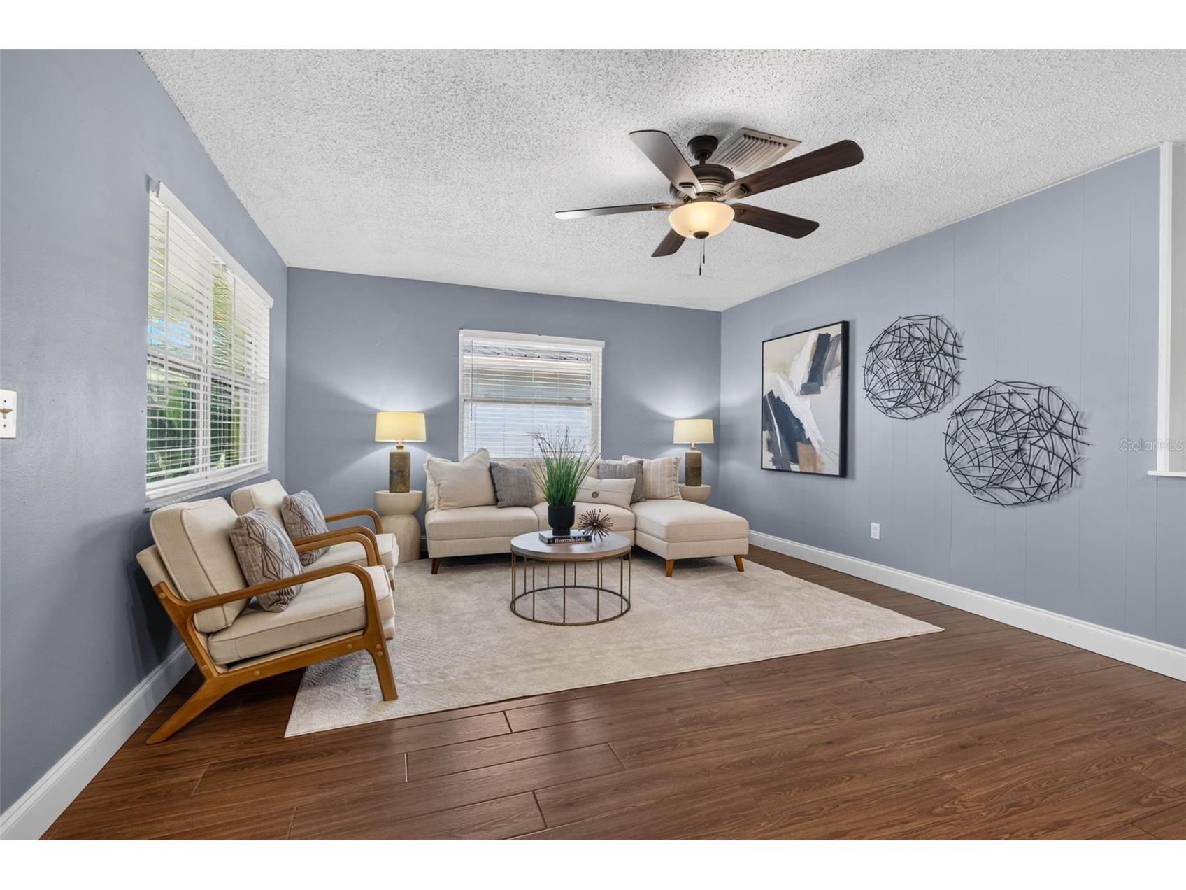 3619 14th Avenue N Saint Petersburg FL 33713 TB8523280 image5