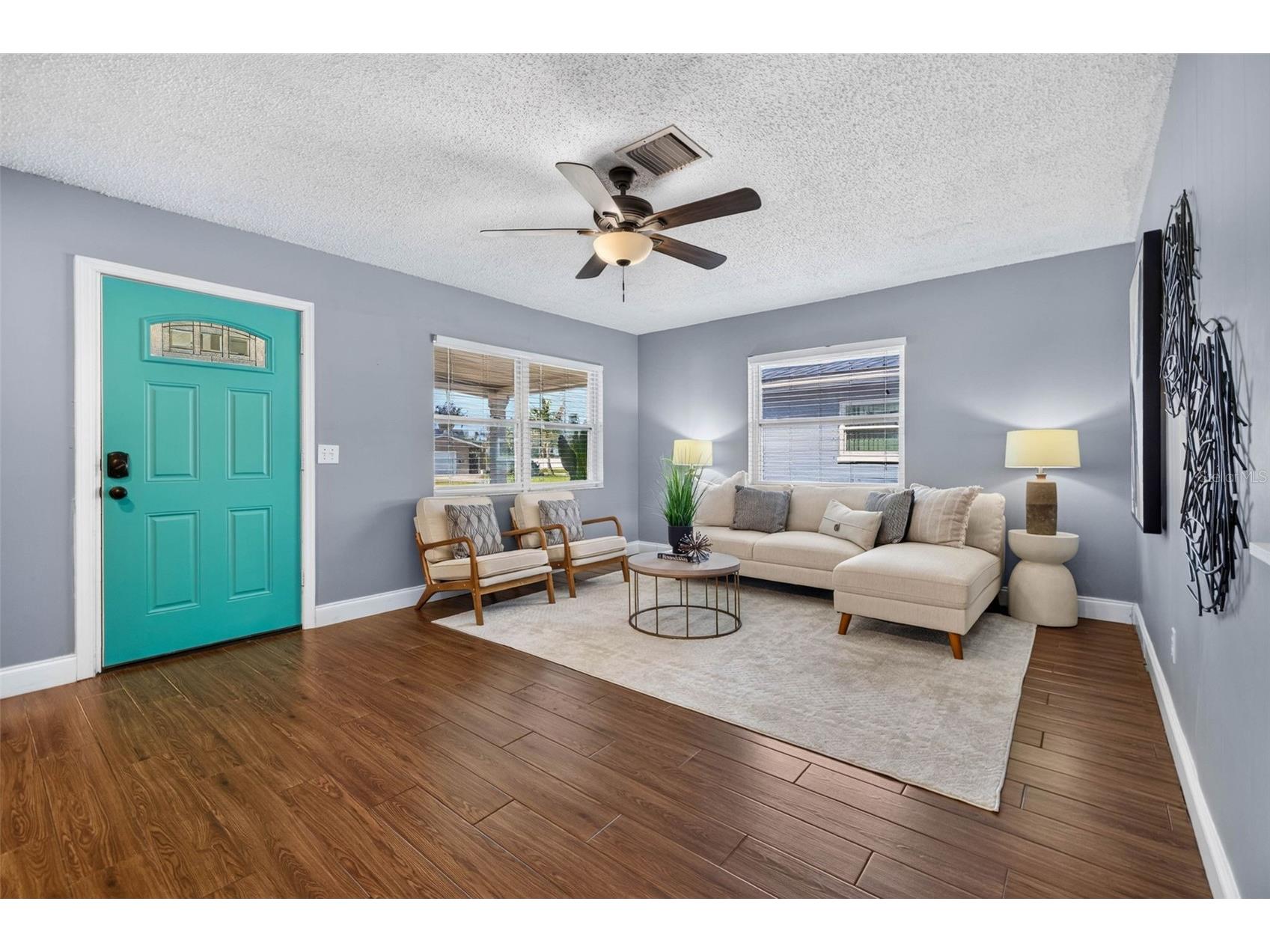 3619 14th Avenue N Saint Petersburg FL 33713 TB8523280 image6