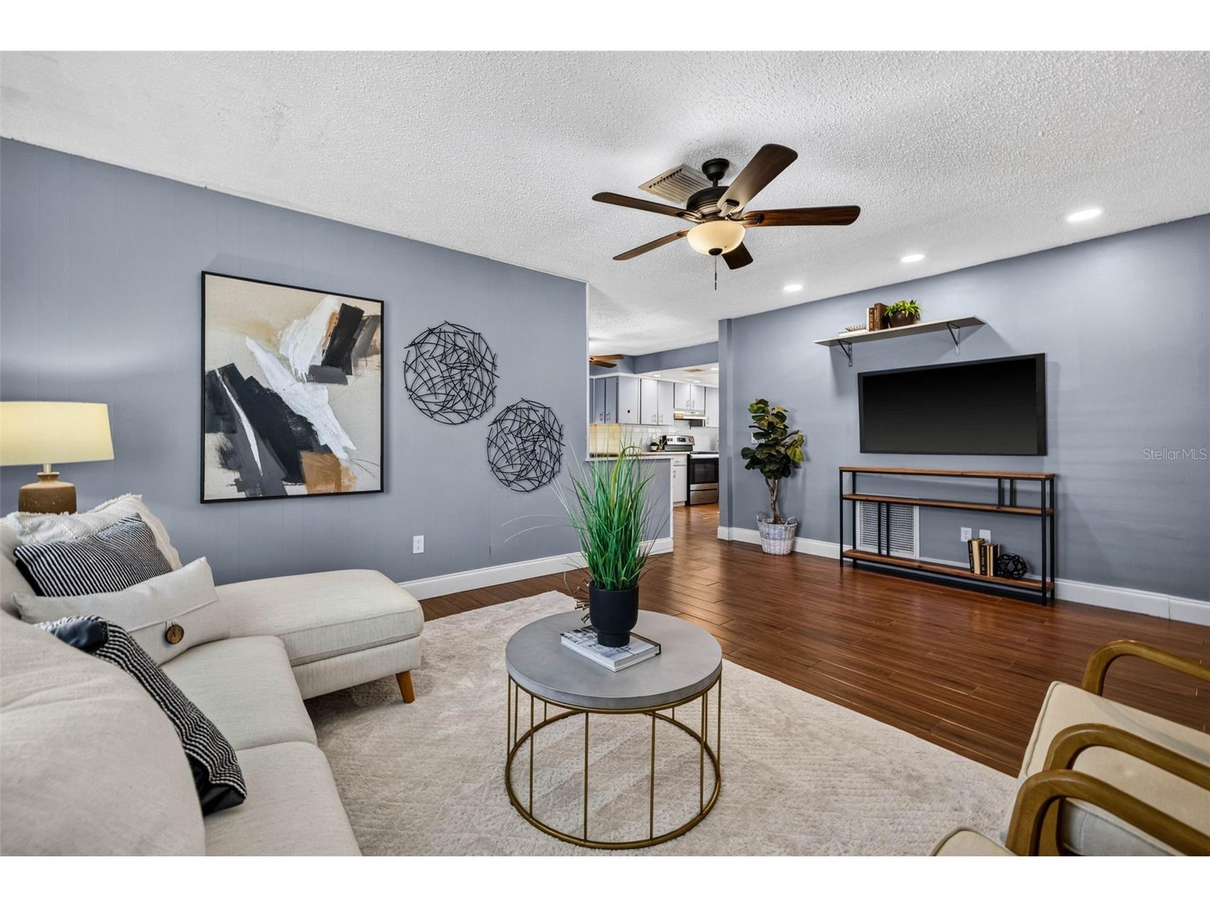 3619 14th Avenue N Saint Petersburg FL 33713 TB8523280 image7