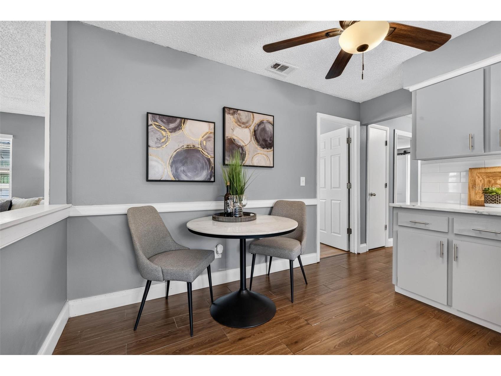 3619 14th Avenue N Saint Petersburg FL 33713 TB8523280 image8