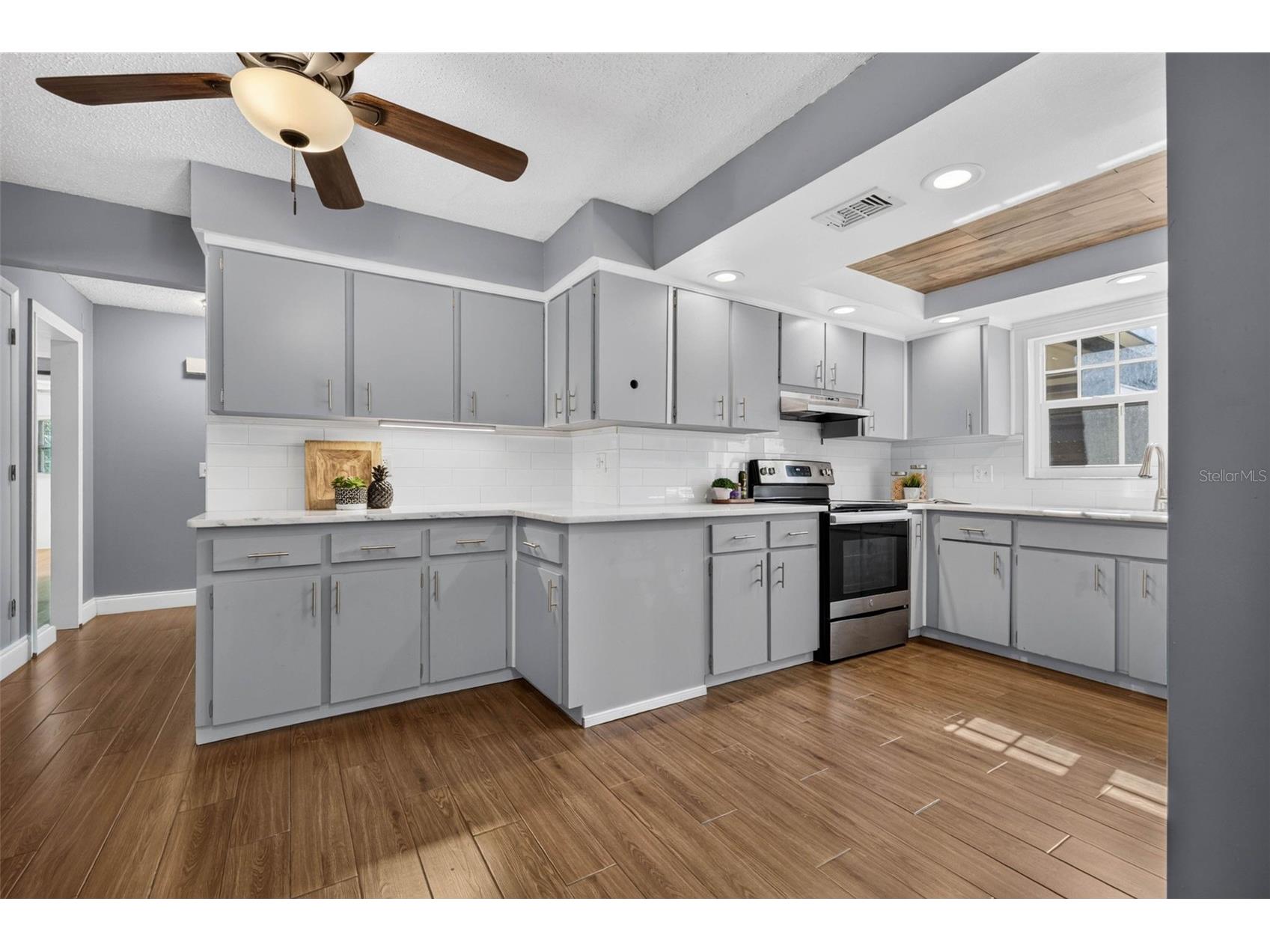 3619 14th Avenue N Saint Petersburg FL 33713 TB8523280 image9