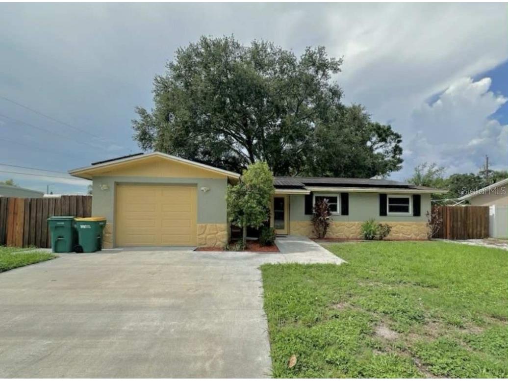 3619 15th Avenue SE Largo FL 33771 TB8393024 image1
