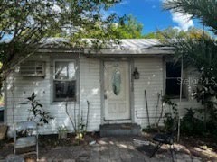 3619 18th Street E Bradenton FL 34208 A4648898 image1