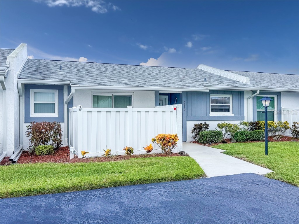 3619 36th Avenue Drive W #3619 Bradenton FL 34205 A4663167 image1