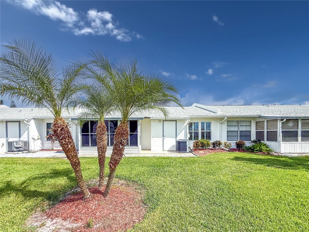 3619 36th Avenue Drive W #3619 Bradenton FL 34205 A4663167 image10