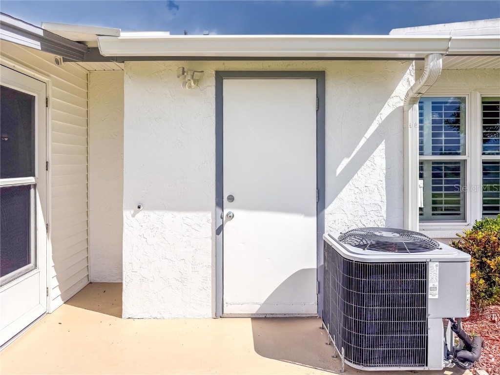 3619 36th Avenue Drive W #3619 Bradenton FL 34205 A4663167 image12