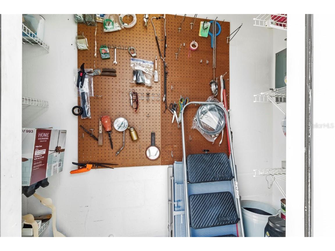 3619 36th Avenue Drive W #3619 Bradenton FL 34205 A4663167 image13