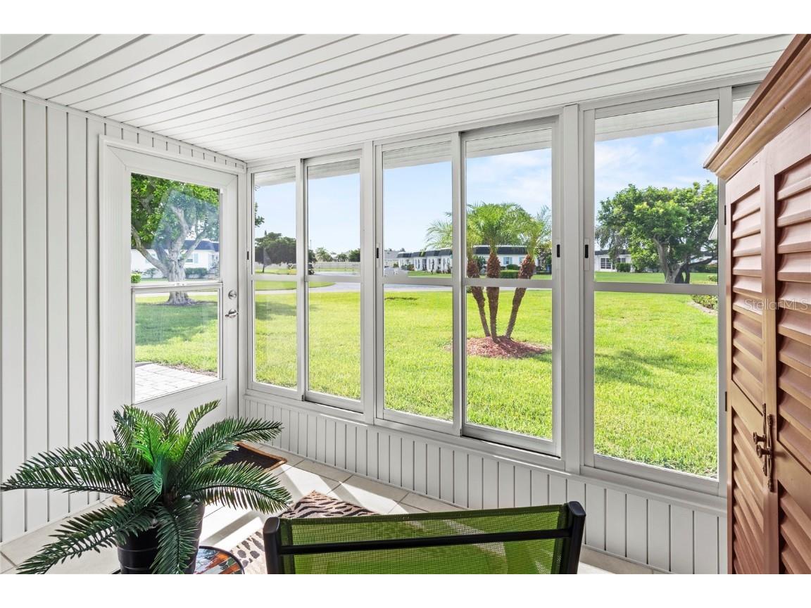 3619 36th Avenue Drive W #3619 Bradenton FL 34205 A4663167 image14