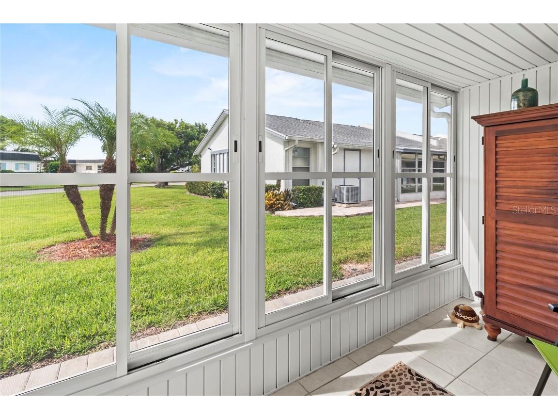 3619 36th Avenue Drive W #3619 Bradenton FL 34205 A4663167 image15