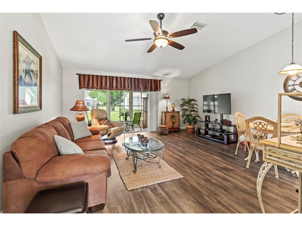 3619 36th Avenue Drive W #3619 Bradenton FL 34205 A4663167 image20