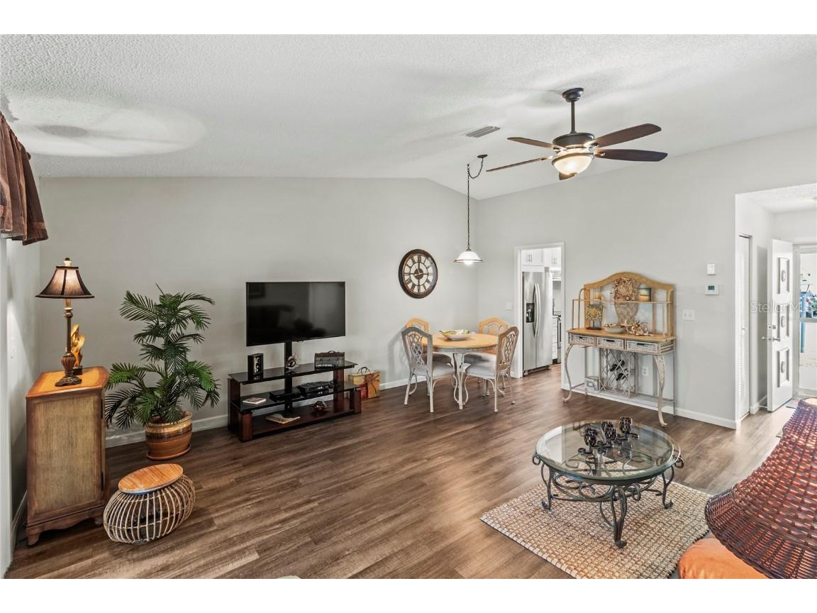 3619 36th Avenue Drive W #3619 Bradenton FL 34205 A4663167 image21