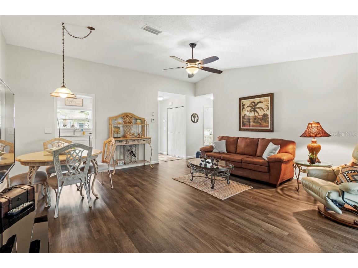 3619 36th Avenue Drive W #3619 Bradenton FL 34205 A4663167 image22