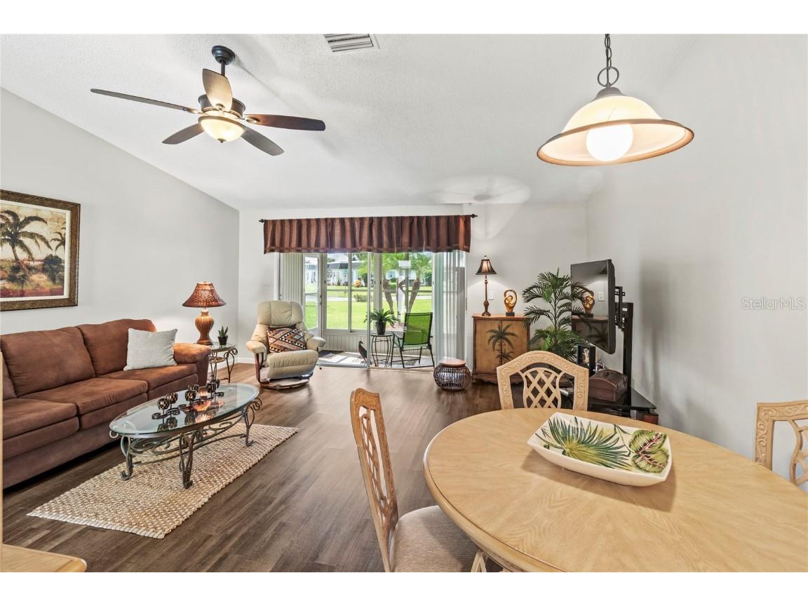 3619 36th Avenue Drive W #3619 Bradenton FL 34205 A4663167 image23